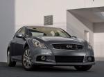 Infiniti G37 S Anniversary Edition 2010 года (US)